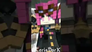 rainimator girls