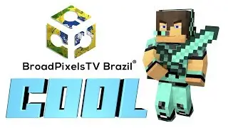 Vídeo Network BPTV Brazil e Falando Do Canal
