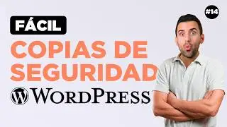 How to Backup WordPress: Protect Yourself This Way