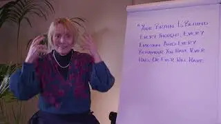 What would you say makes Applied Neuroscience human?