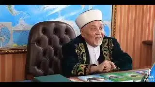 Шыңғыс-Хан Атамыз Қазақ екені айдан анық! Оған ешкім таласпау керек!