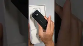 insta 360 x3 unboxing 