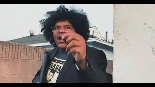 Rap song by DANK RISHU | @DankRishu