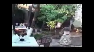 Villa Perla Hotel ve Restaurant