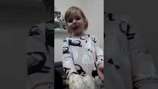 Тетя Лена Привет 23 Апреля 2023