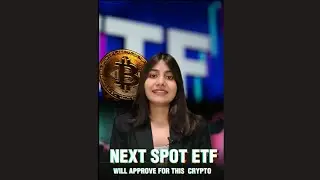 Next Spot ETF can be approved for these Altcoins