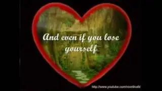 Perhaps Love (Jose Mari Chan & Liza Chan)