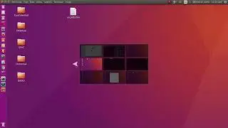 Demo_ ROS package for pocketsphinx.mp4