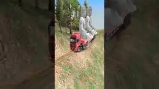 Wouuu om om  ...om.....yesato bato ma yesari layo   om om.omomomo...