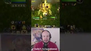 Ret Paladin BROKEN The War Within