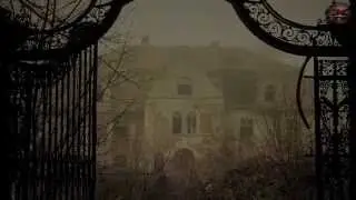 Секрет отца | The fathers secret
