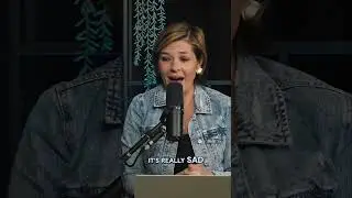 Porn addiction in kids is a very real thing