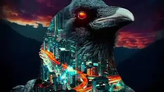 Rammstein Firmament 2020