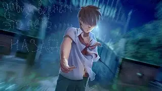 [GMV]Клип бесконечное лето
