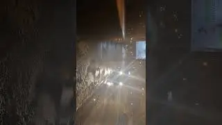 маршрутка по маршруту 76
