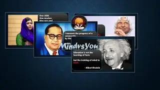 Quotes that inspires | Motivational Quotes