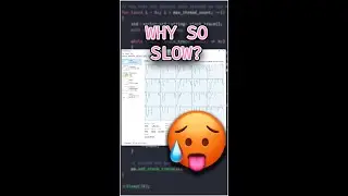 Is this safe? Creating a custom profiler 
