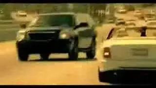DJ Khaled - We Taking Over Feat. Akon