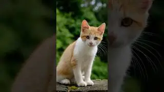 Едим всех или всех бережём? Викторина
