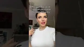 19 ноября 2023 г.