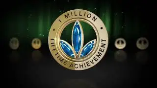 Herbalife Pins