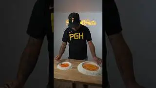 Egg Pasta 