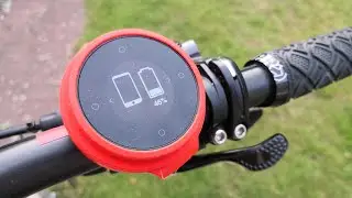 6 New Amazing Gadgets You Should Know
