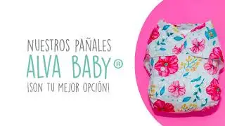 Buscas Lo mejor para tu bebé?