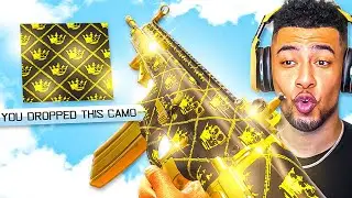 I GOT the NEW 