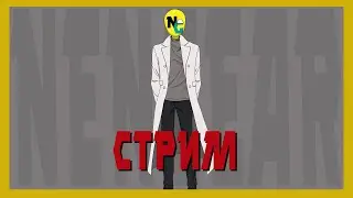 Новые "фитчи" в Warframe