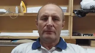 Отдел принудительного исполнения Бобруйск