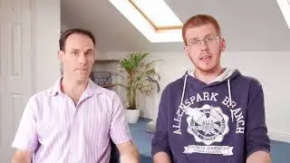 056 Section 4 Wrap Up