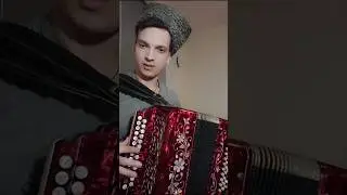 Маруся раз, два, три калина 