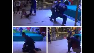 Открытый мастер класс перед 1 сентября