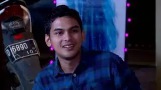 FTV Anggika Bolsterli & Ridwan Ghany   Cinta Gue Mentok Di Ciwidey HIGH