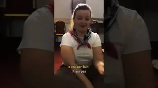 гвоздетеррапия и дыхательная практика 🧘 #исцеление #гармония #благополучие #отзывы