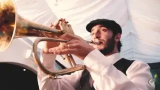 Garota de Ipanema - Tom Jobim - Dominante Live Music - Recepção de Festa