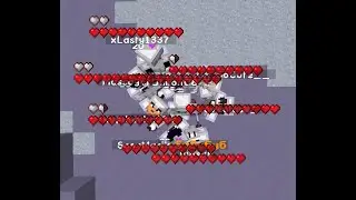 part 2 вайбовые вечерки в sCasual | insd. cm POLITMINE