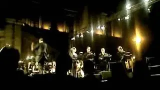 Cosi' fan tutte di Mozart al Campidoglio 3