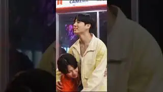 Jikkok so cute 🔥😍 Jungkook, Jimin // #btsarmy #bts