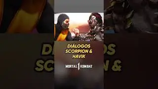 #dialogos
