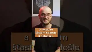 Rútime sa do záhuby? Čo sú to biotechnológie a prečo AI spustí revolúciu tejto technológie?