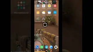 2 способа как скачать TJoG_T на андроид