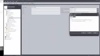 How to transfer Student from One Section to the other section