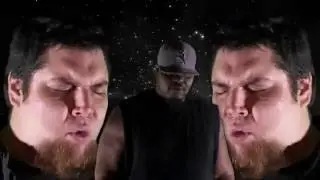 'La La' Official Music Video