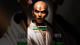 Best ever Motivational Video 🔥🔥 #shorts #viral #trending #motivation