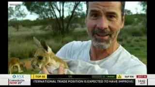 Mediaweek TV 3 November 2016
