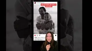 Millie Bobby Brown ENGAGED To Jake Bongiovi!