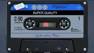 MUSICA DE RECUERDO - MAYU MAYUSCHALLAY - VELILLE DE CHUMBIVILCAS