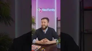 Муравей ученый #математика #профиль #школа #егэматематика